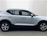 Volvo XC40 Image 3