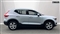 Volvo XC40 Image 3