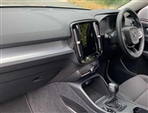 Volvo XC40 Image 5