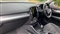 Volvo XC40 Image 5