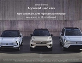 Volvo XC40 Image 6