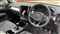 Volvo XC40 Image 7