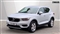 Volvo XC40 Image 8