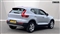 Volvo XC40 Image 9