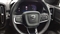 Volvo XC40 Image 10