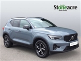 Volvo XC40 Image 1
