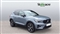 Volvo XC40 Image 1