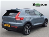 Volvo XC40 Image 2
