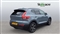 Volvo XC40 Image 2