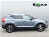 Volvo XC40 Image 3