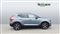 Volvo XC40 Image 3