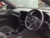 Volvo XC40 Image 4