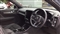 Volvo XC40 Image 4