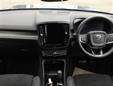 Volvo XC40 Image 5