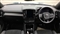 Volvo XC40 Image 5