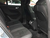 Volvo XC40 Image 6