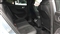 Volvo XC40 Image 6