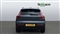 Volvo XC40 Image 7