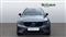 Volvo XC40 Image 8