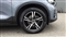 Volvo XC40 Image 9