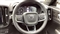 Volvo XC40 Image 10