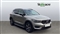 Volvo XC40 Image 1