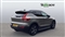 Volvo XC40 Image 2