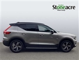 Volvo XC40 Image 3