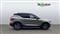 Volvo XC40 Image 3
