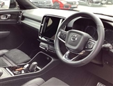 Volvo XC40 Image 4