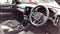 Volvo XC40 Image 4