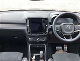 Volvo XC40 Image 5
