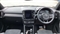Volvo XC40 Image 5