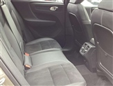 Volvo XC40 Image 6