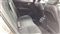 Volvo XC40 Image 6
