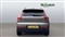 Volvo XC40 Image 7