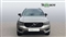 Volvo XC40 Image 8