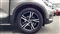 Volvo XC40 Image 9