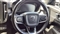 Volvo XC40 Image 10