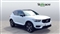 Volvo XC40 Image 1