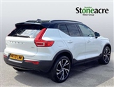 Volvo XC40 Image 2