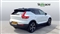 Volvo XC40 Image 2