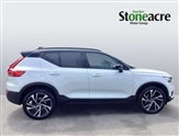 Volvo XC40 Image 3