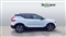 Volvo XC40 Image 3