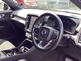 Volvo XC40 Image 4