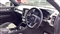 Volvo XC40 Image 4