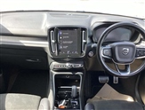 Volvo XC40 Image 5