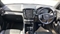 Volvo XC40 Image 5