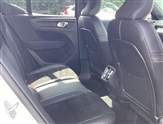 Volvo XC40 Image 6