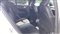 Volvo XC40 Image 6